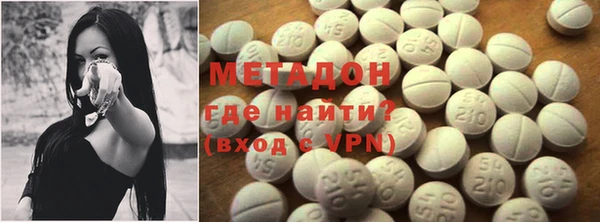 круглые Алексеевка