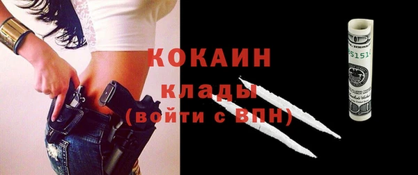 Альфа ПВП Аркадак