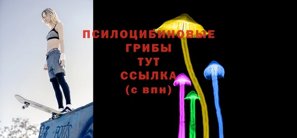 круглые Алексеевка