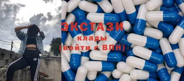 Альфа ПВП Аркадак