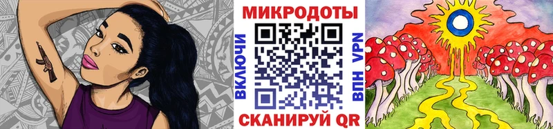 Псилоцибиновые грибы Psilocybine cubensis  как найти закладки  Белокуриха 